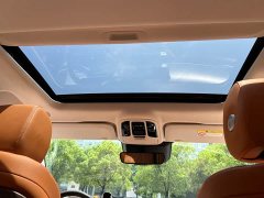 Tank 500 3.0T Sport Summit 5-Seater - ფოტო 6