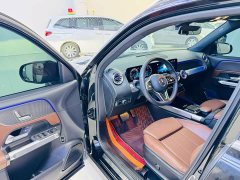 Mercedes-Benz GLB 200 Dynamic - ფოტო 6