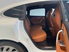 ORA Lightning Cat 2022 555km Deluxe Edition - ფოტო 11