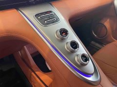ORA Lightning Cat 2022 555km Deluxe Edition - ფოტო 13
