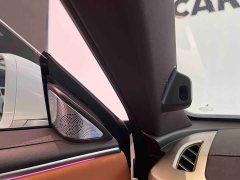ORA Lightning Cat 2022 555km Deluxe Edition - ფოტო 14