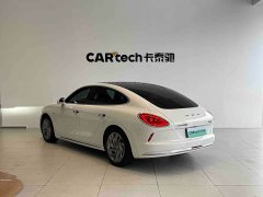 ORA Lightning Cat 2022 555km Deluxe Edition - ფოტო 4
