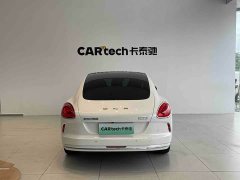 ORA Lightning Cat 2022 555km Deluxe Edition - ფოტო 5