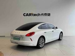 ORA Lightning Cat 2022 555km Deluxe Edition - ფოტო 6