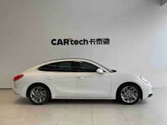 ORA Lightning Cat 2022 555km Deluxe Edition - ფოტო 7