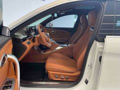 ORA Lightning Cat 2022 555km Deluxe Edition - ფოტო 8