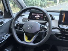 Volkswagen ID.3 Pure - ფოტო 13