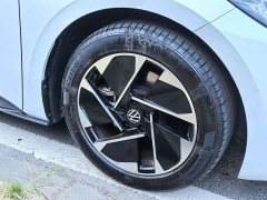 Volkswagen ID.3 Pure - ფოტო 16