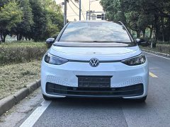 Volkswagen ID.3 Pure - ფოტო 2