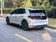 Volkswagen ID.3 Pure - ფოტო 5