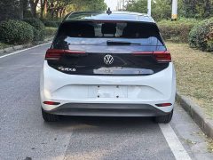 Volkswagen ID.3 Pure - ფოტო 6