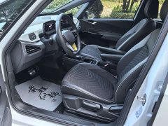 Volkswagen ID.3 Pure - ფოტო 7