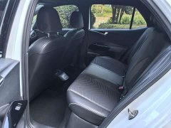 Volkswagen ID.3 Pure - ფოტო 8