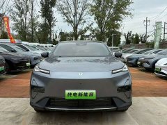 Deepal S05 510Plus Pure Electric - ფოტო 2