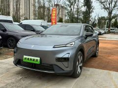 Deepal S05 510Plus Pure Electric - ფოტო 3