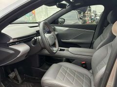 Deepal S05 510Plus Pure Electric - ფოტო 4