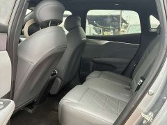 Deepal S05 510Plus Pure Electric - ფოტო 5