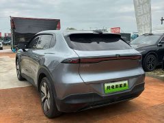 Deepal S05 510Plus Pure Electric - ფოტო 7