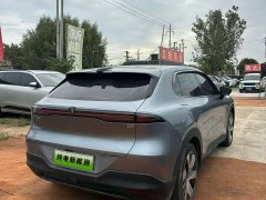 Deepal S05 510Plus Pure Electric - ფოტო 9