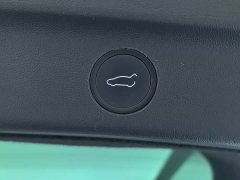 Tesla Model Y 2023 Long Range All-Wheel Drive - ფოტო 12