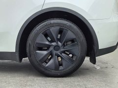 Tesla Model Y 2023 Long Range All-Wheel Drive - ფოტო 13