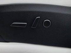 Tesla Model Y 2023 Long Range All-Wheel Drive - ფოტო 15
