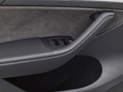 Tesla Model Y 2023 Long Range All-Wheel Drive - ფოტო 16