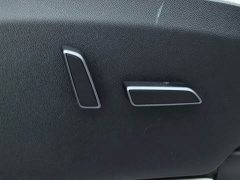 Tesla Model Y 2023 Long Range All-Wheel Drive - ფოტო 19