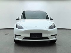 Tesla Model Y 2023 Long Range All-Wheel Drive - ფოტო 2