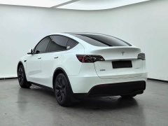 Tesla Model Y 2023 Long Range All-Wheel Drive - ფოტო 6