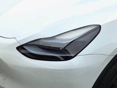 Tesla Model Y 2023 Long Range All-Wheel Drive - ფოტო 7