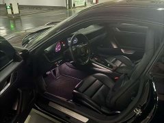 Porsche 911 Carrera 3.0T - ფოტო 6