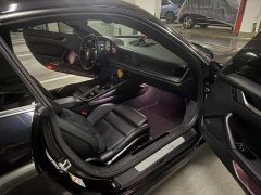 Porsche 911 Carrera 3.0T - ფოტო 7