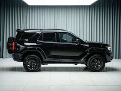 Tank 400 New Energy 2024 Hi4-T Urban Edition - ფოტო 4