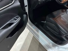 Buick Excelle 2021 Facelift Classic 1.5L Automatic Elite - ფოტო 13