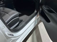 Buick Excelle 2021 Facelift Classic 1.5L Automatic Elite - ფოტო 14