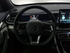 BYD Qin Plus 2021 DM-i 120KM Luxury - ფოტო 11