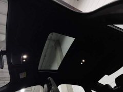 BYD Qin Plus 2021 DM-i 120KM Luxury - ფოტო 14