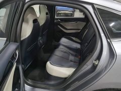 BYD Qin Plus 2021 DM-i 120KM Luxury - ფოტო 15