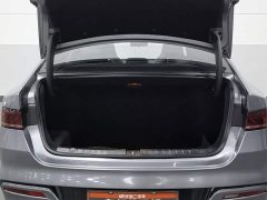 BYD Qin Plus 2021 DM-i 120KM Luxury - ფოტო 16