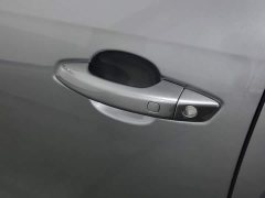BYD Qin Plus 2021 DM-i 120KM Luxury - ფოტო 18