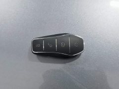 BYD Qin Plus 2021 DM-i 120KM Luxury - ფოტო 19