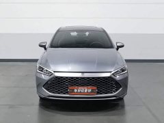 BYD Qin Plus 2021 DM-i 120KM Luxury - ფოტო 3