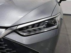 BYD Qin Plus 2021 DM-i 120KM Luxury - ფოტო 7
