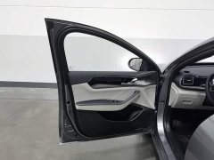 BYD Qin Plus 2021 DM-i 120KM Luxury - ფოტო 8