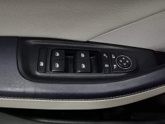 BYD Qin Plus 2021 DM-i 120KM Luxury - ფოტო 9