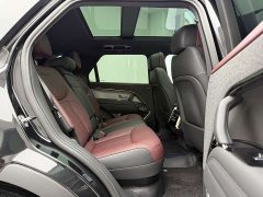 Land Rover Range Rover Sport 400PS Shadow Edition - ფოტო 7