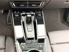 Porsche 911 Carrera 3.0T - ფოტო 13