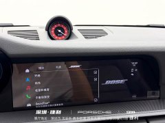 Porsche 911 Carrera 3.0T - ფოტო 15