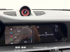Porsche 911 Carrera 3.0T - ფოტო 16